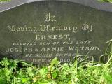 image of grave number 316930